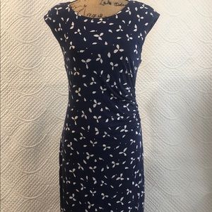 Ann Taylor LOFT Dress